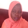 Majuma Na gimara