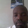 Ronald Bwire