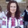 svitlana  