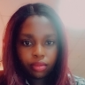 Chioma Josephine Enemali