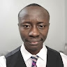 Damilare Rotimi