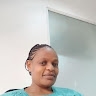 Abigael Mutahi