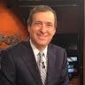 Howard Kurtz