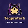 Teqprotech  