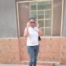 Nwankpa Promise Ada