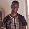 MWIINE TUMWIINE TYSON