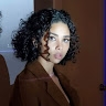 laetitia hollard