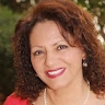 Delia Jimenez