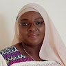Fatimata Ouilma SINARE