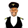 God Father Uganda