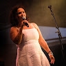 Michellemarie Claassen