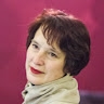 Marina Gubarets
