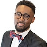 Marques Traylor