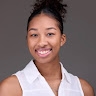 Sydney Hicks