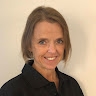 Lisa Compton