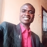 Rev Julien KAHUNGU