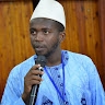 Aminu Baba  Wazir