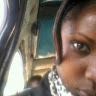 eve mburu