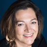 Valérie Rodger