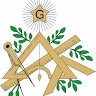 Star of the East Lodge No. 880  