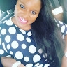 Thina Tembani