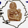 Salone widows Association