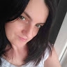 Марина Котяхова Артем Заец