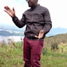 justin hagumimana