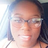 Cachevyette Hicks