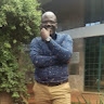 Julius Onyango