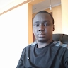 paul chumba