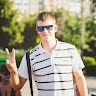 Тарас Грещишин