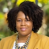 Angela Cottman
