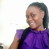 Nakakande Joan