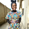 Udoh Opeyemi