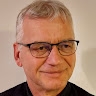 József Ö. Kovács