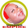 Shabinir Empire
