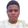 Muhammad Al amin Abubakar