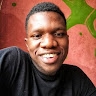 Muhammed-Sodeeq Alawiye