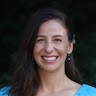 Kristy Riniker