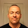 Paul Anthony Moss