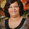 Lodie Conner