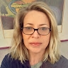 Mary Ann Reilly