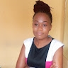 Mercy Atuzarirwe