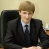 Oleg Doskach