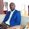 Theophilus C. Hampaye