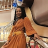 Africa Lattimore