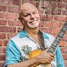 MICHAEL GARVIN