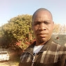 John Daka