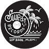 Sweat Records